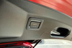 2021 Mazda CX-9 Azami