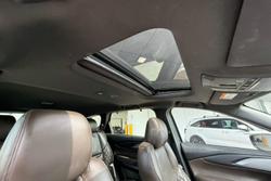 2021 Mazda CX-9 Azami