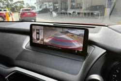 2021 Mazda CX-9 Azami