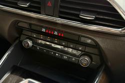 2021 Mazda CX-9 Azami