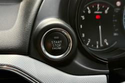 2021 Mazda CX-9 Azami