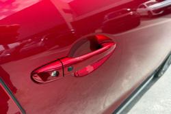 2021 Mazda CX-9 Azami