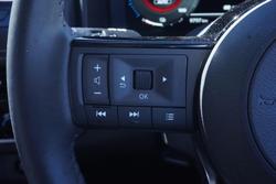 2024 Nissan X-TRAIL Ti e-POWER