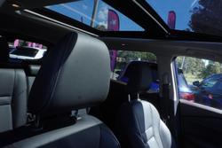 2024 Nissan X-TRAIL Ti e-POWER