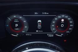 2024 Nissan X-TRAIL Ti e-POWER