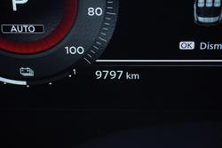 2024 Nissan X-TRAIL Ti e-POWER