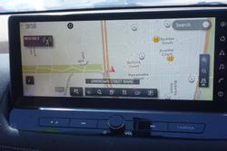 2024 Nissan X-TRAIL Ti e-POWER