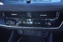 2024 Nissan X-TRAIL Ti e-POWER