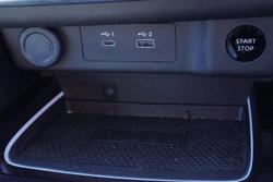 2024 Nissan X-TRAIL Ti e-POWER