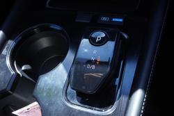 2024 Nissan X-TRAIL Ti e-POWER