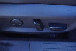 2024 Nissan X-TRAIL Ti e-POWER