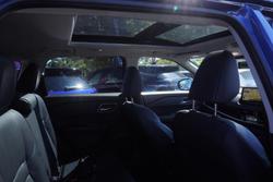 2024 Nissan X-TRAIL Ti e-POWER