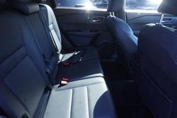 2024 Nissan X-TRAIL Ti e-POWER