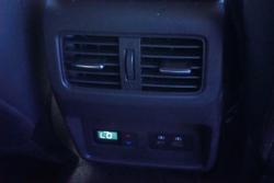 2024 Nissan X-TRAIL Ti e-POWER