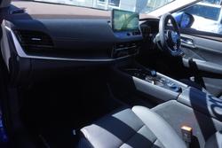 2024 Nissan X-TRAIL Ti e-POWER