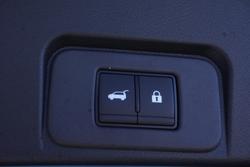 2024 Nissan X-TRAIL Ti e-POWER