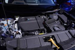 2024 Nissan X-TRAIL Ti e-POWER