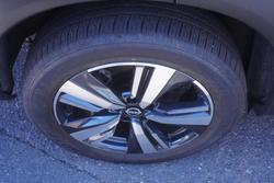 2024 Nissan X-TRAIL Ti e-POWER