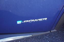 2024 Nissan X-TRAIL Ti e-POWER