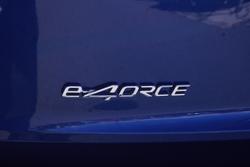 2024 Nissan X-TRAIL Ti e-POWER