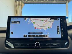 2025 Mitsubishi Outlander Aspire