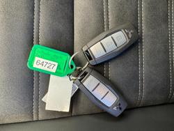 2025 Mitsubishi Outlander Aspire