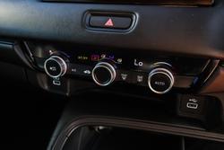 2024 Honda HR-V Vi X