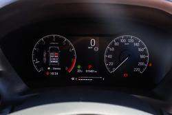 2024 Honda HR-V Vi X