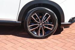 2024 Honda HR-V Vi X