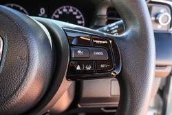 2024 Honda HR-V Vi X