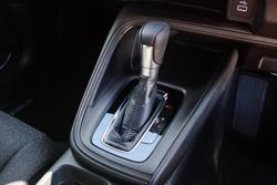 2024 Honda HR-V Vi X