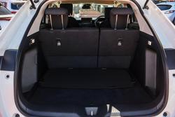 2024 Honda HR-V Vi X