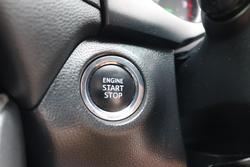 2019 Toyota RAV4 GXL