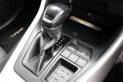 2019 Toyota RAV4 GXL