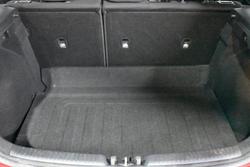 2017 Hyundai i30 Active