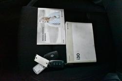 2017 Hyundai i30 Active