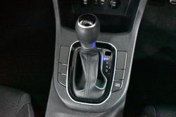 2017 Hyundai i30 Active