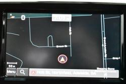 2017 Hyundai i30 Active