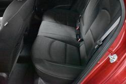 2017 Hyundai i30 Active