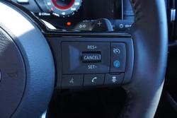 2023 Nissan Pathfinder Ti-L