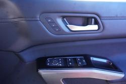 2023 Nissan Pathfinder Ti-L