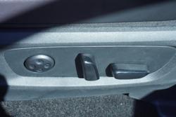 2023 Nissan Pathfinder Ti-L