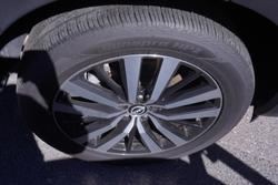 2023 Nissan Pathfinder Ti-L