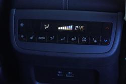 2023 Nissan Pathfinder Ti-L