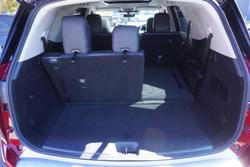 2023 Nissan Pathfinder Ti-L