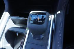 2023 Nissan Pathfinder Ti-L