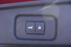 2023 Nissan Pathfinder Ti-L