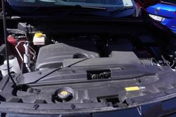 2023 Nissan Pathfinder Ti-L