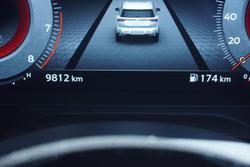 2023 Nissan Pathfinder Ti-L