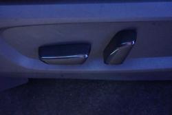 2023 Nissan Pathfinder Ti-L